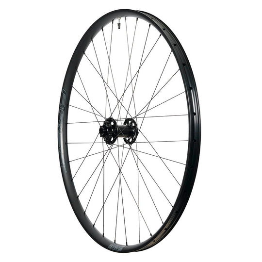 Arch MK4 Wheelset