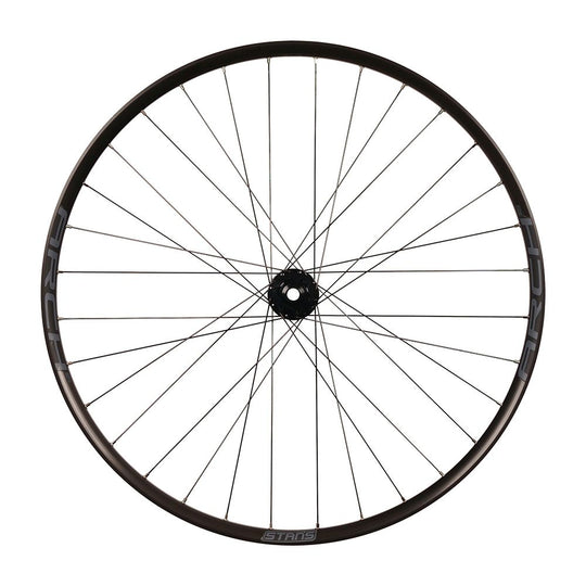 Arch S2 Wheelset