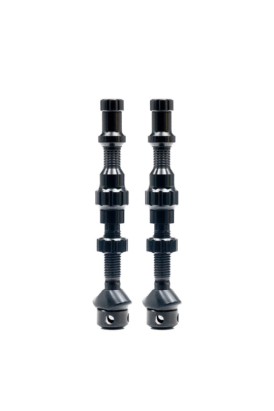 Stan's Tubeless Exo-Core Valves