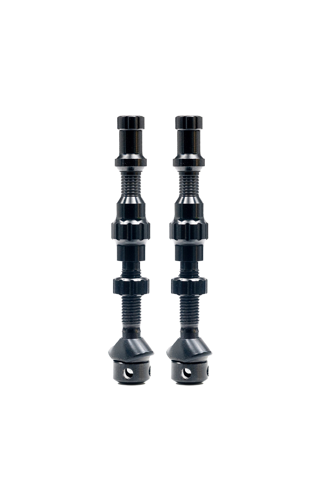 Stan's Tubeless Exo-Core Valves