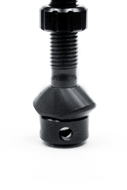 Stan's Tubeless Exo-Core Valves