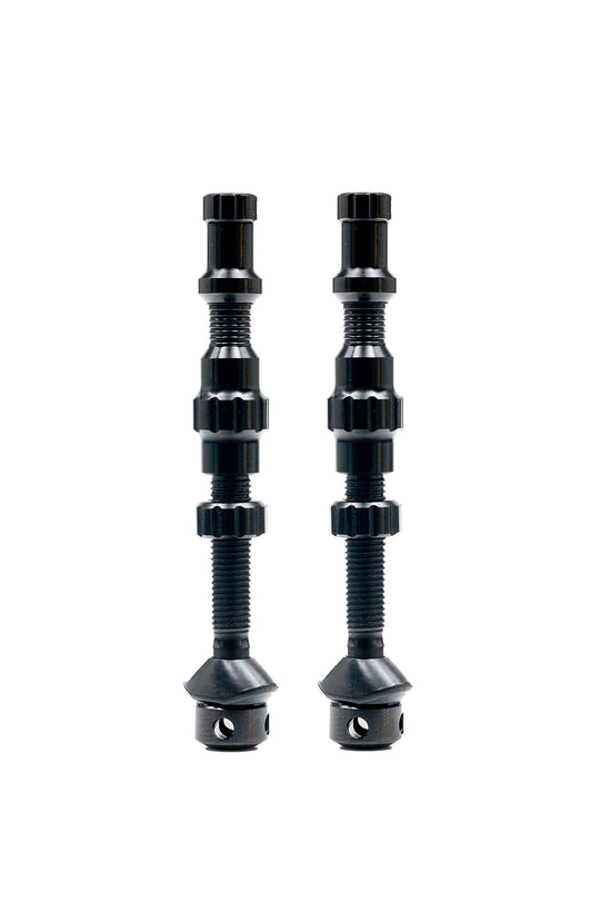 Stan's Tubeless Exo-Core Valves