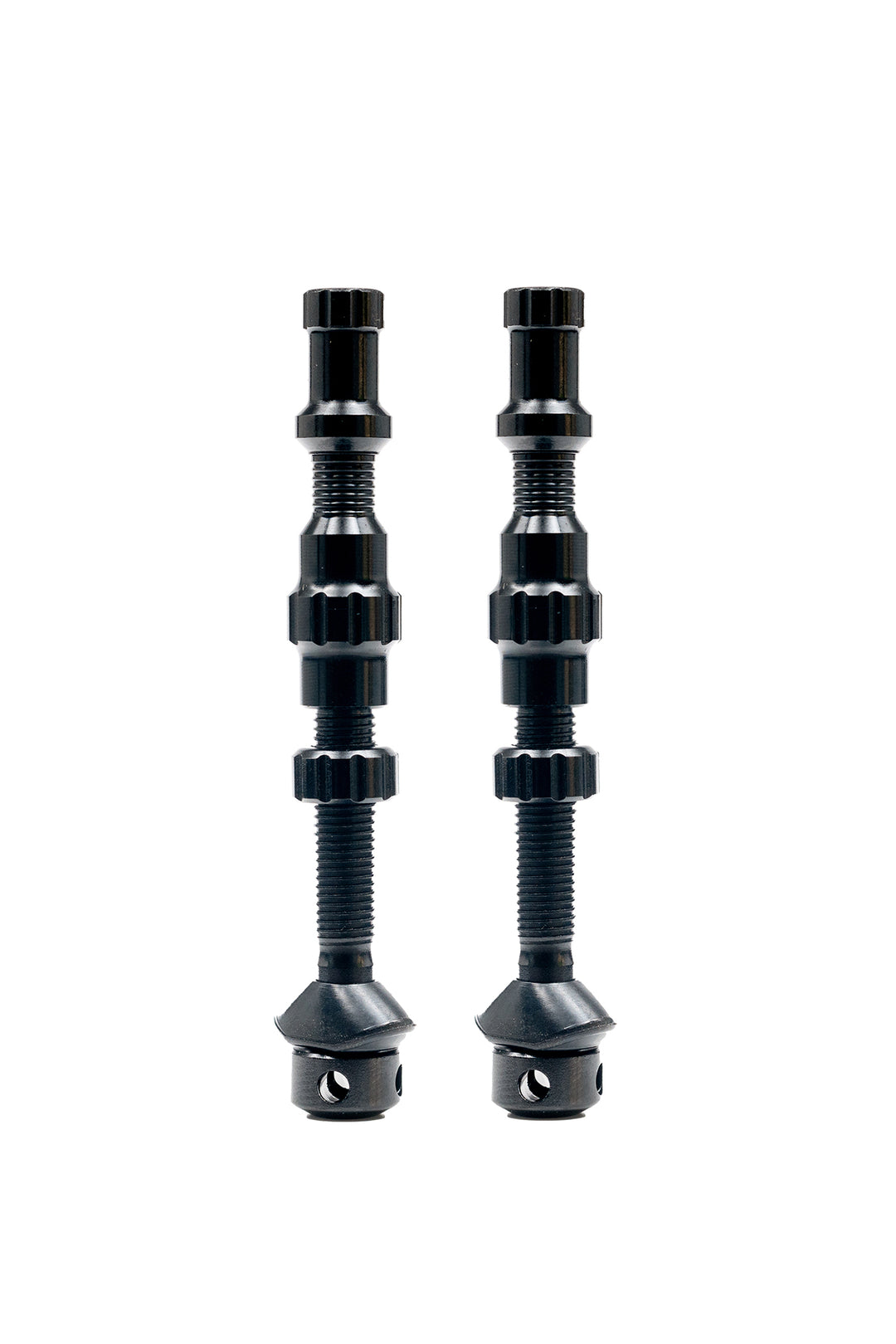 Stan's Tubeless Exo-Core Valves