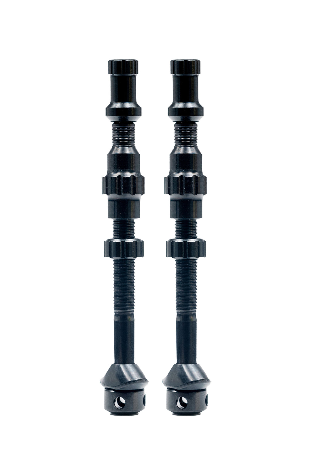 Stan's Tubeless Exo-Core Valves