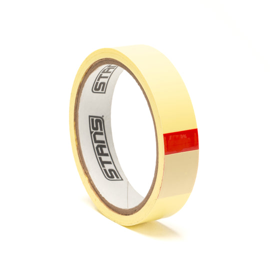 Stan's Original Tubeless Rim Tape