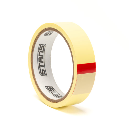 Stan's Original Tubeless Rim Tape