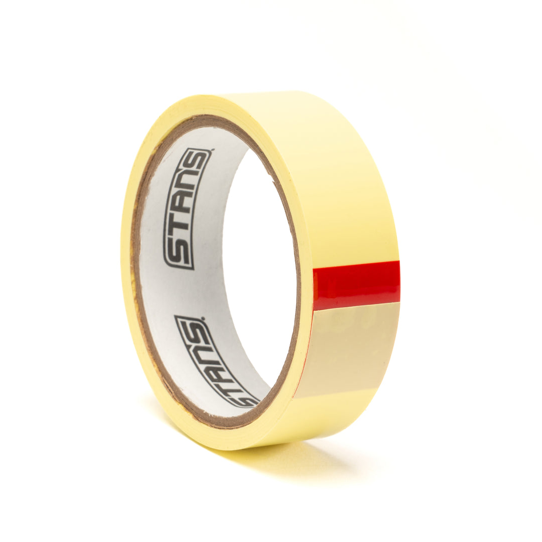Stan's Original Tubeless Rim Tape