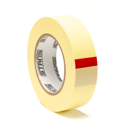 Stan's Original Tubeless Rim Tape