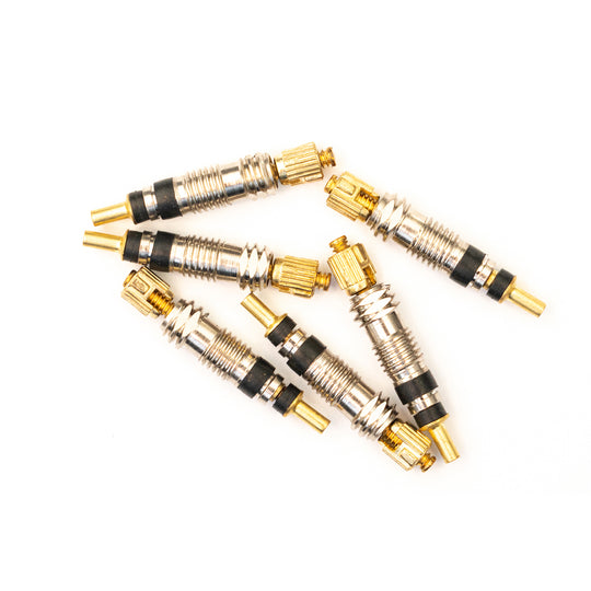 Stan's Tubeless Universal Valve Cores