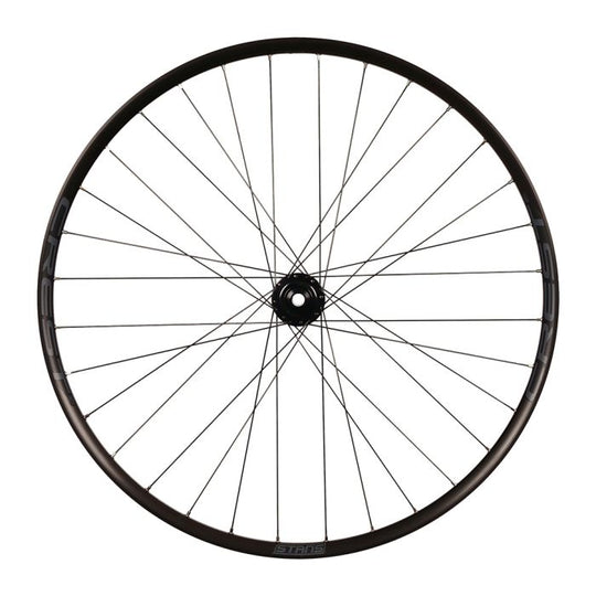 Crest S2 Rear Wheel