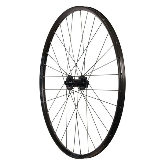 Crest S2 Rear Wheel