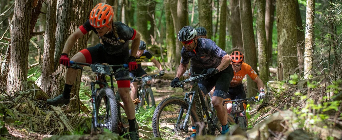 DART Tales: DART Tire Repair Tools Saves Emily and Kerry Werner's Trans-Sylvania Epic