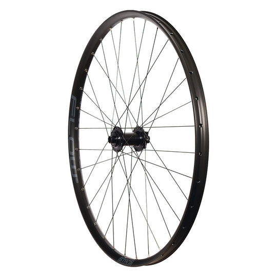 Flow S2 Wheelset
