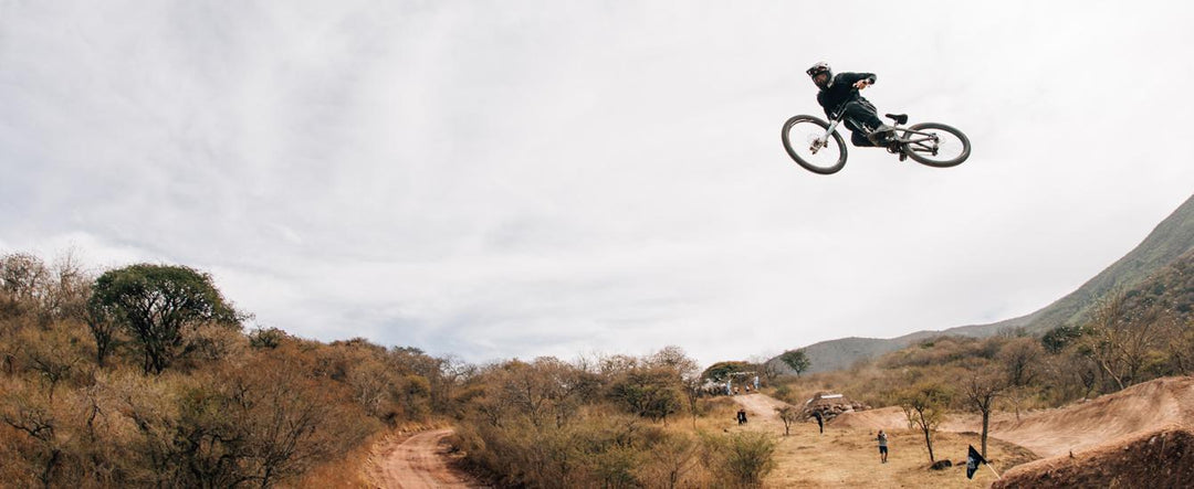 Freeride Fiesta: Video and Photo Report