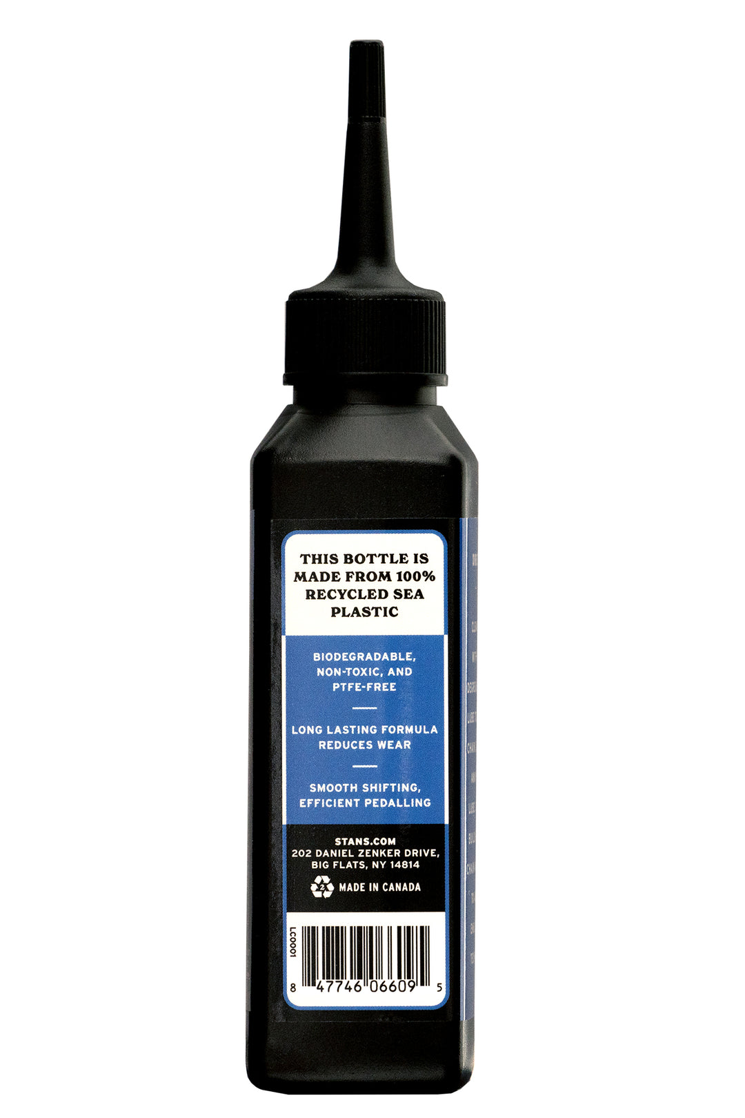 Stan's Wet Chain Lube