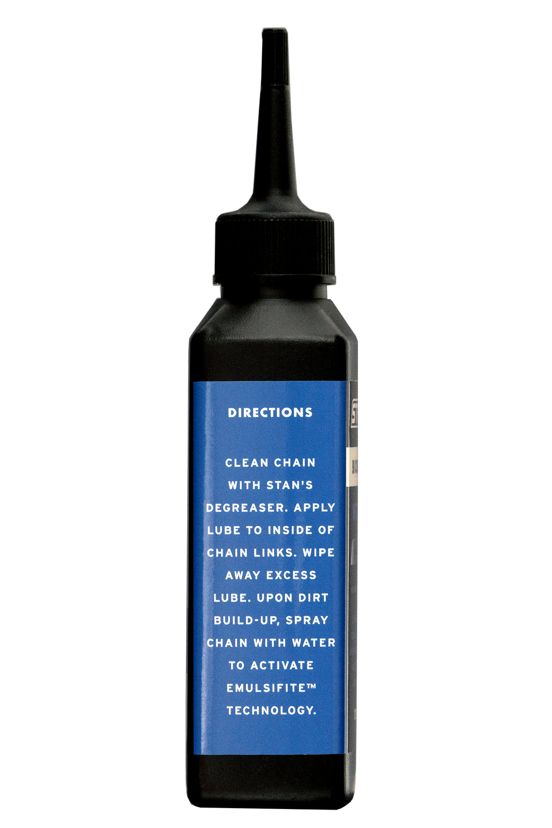 Stan's Wet Chain Lube