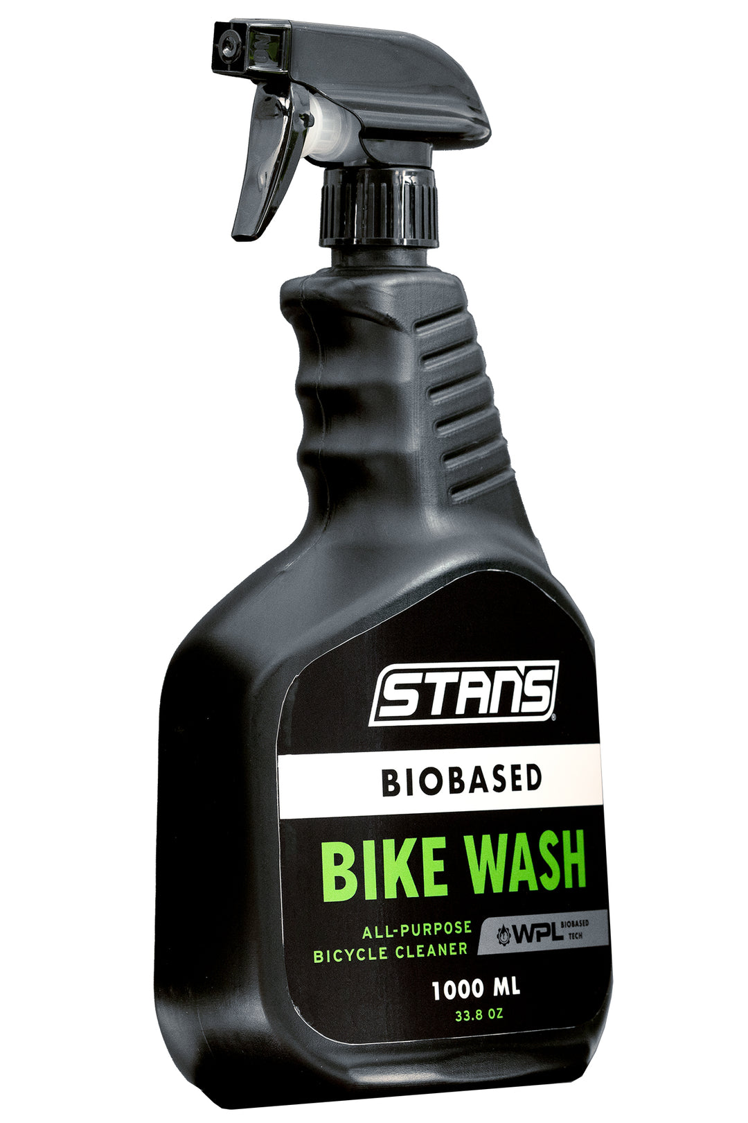 Stan's Bike Wash 1000ml
