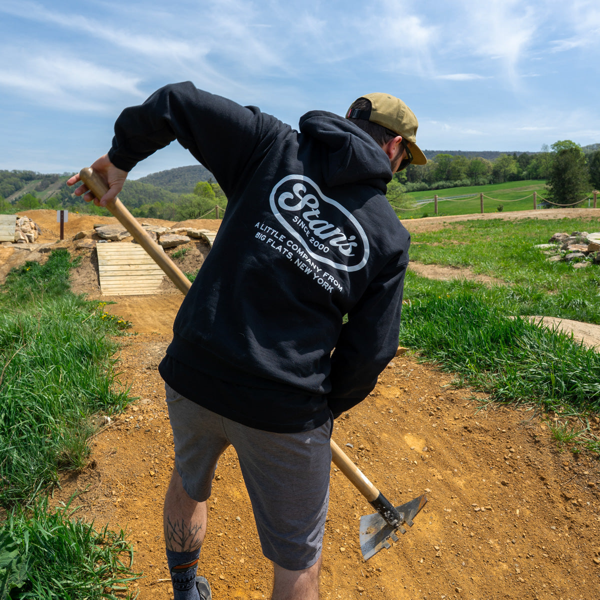 Apparel