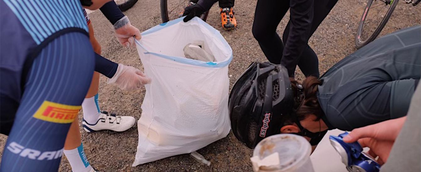 Stan's Connection Spotlight: Places We Play