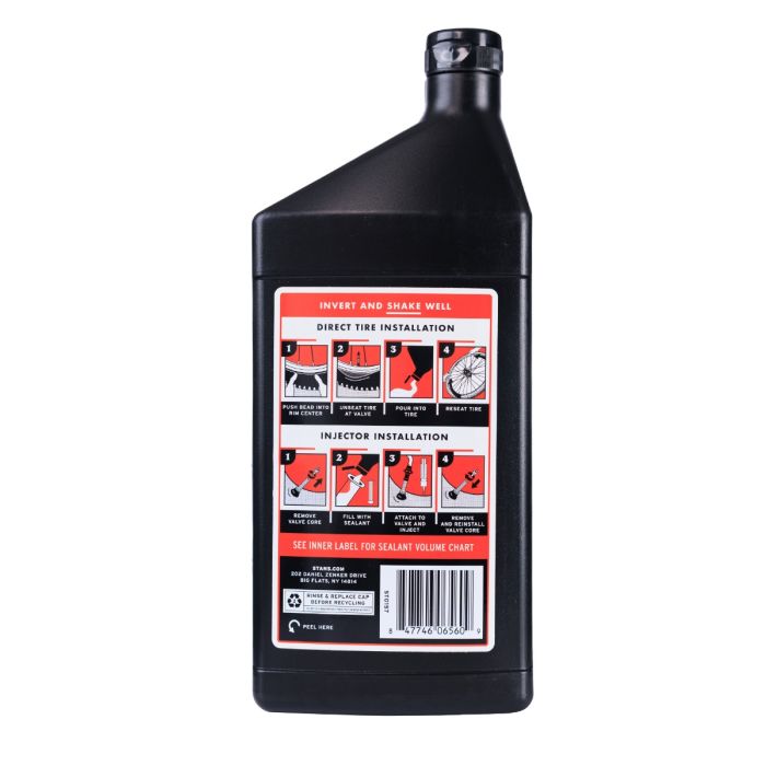 Stan's Original Tubeless Sealant