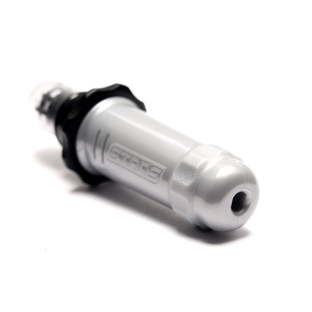 Stan's Original DART Tool