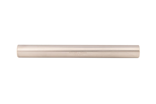 E-sync/Neo Rear Hub Axle for 150 and 157mm Hubs