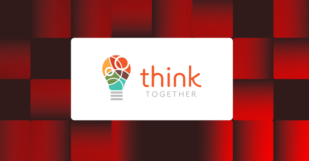 Think Together Case Study