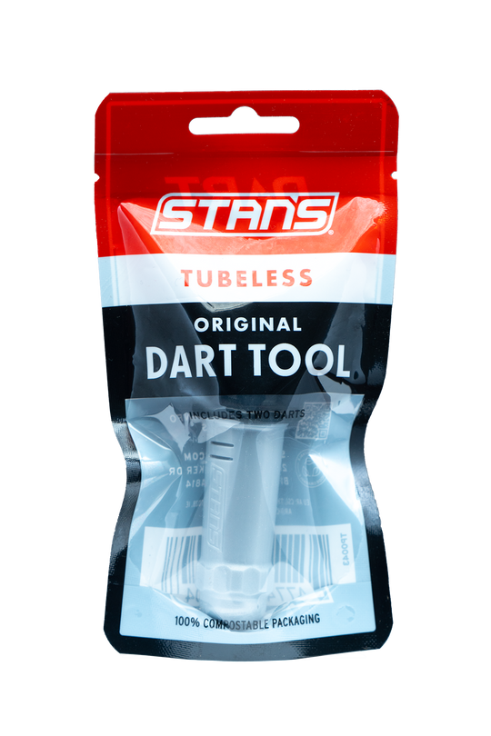 Stan's Original DART Tool