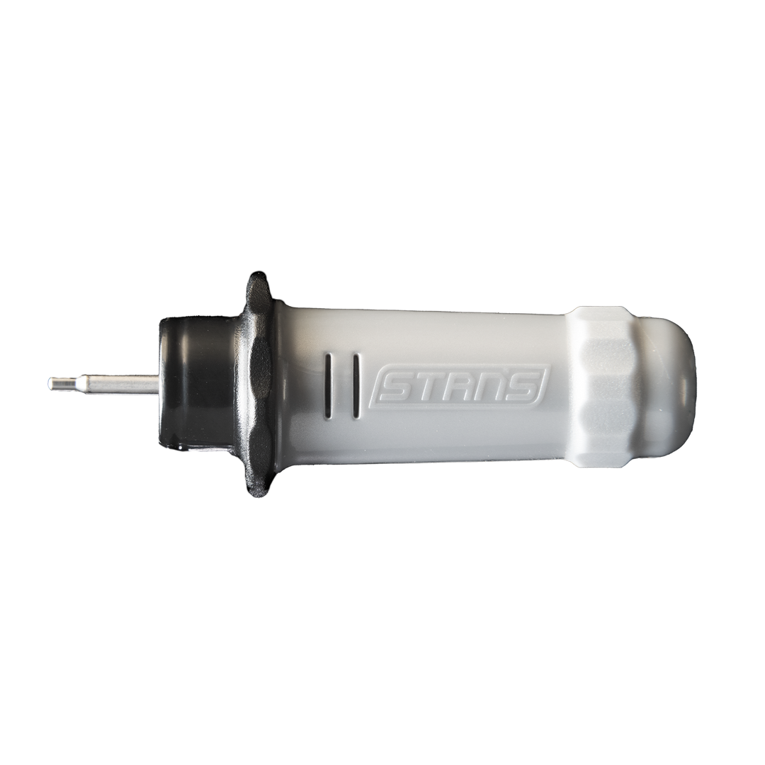 Stan's Original DART Tool